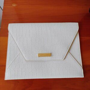 Ralph Lauren Clutch